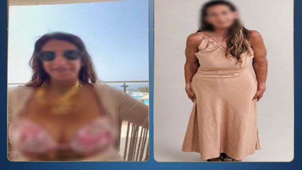 تجاوزات ضد مؤسسات الدولة