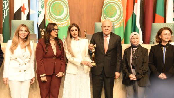 ياسمين ثروت 