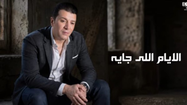 مصطفى كامل 