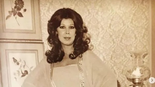 رجاء الجداوي 
