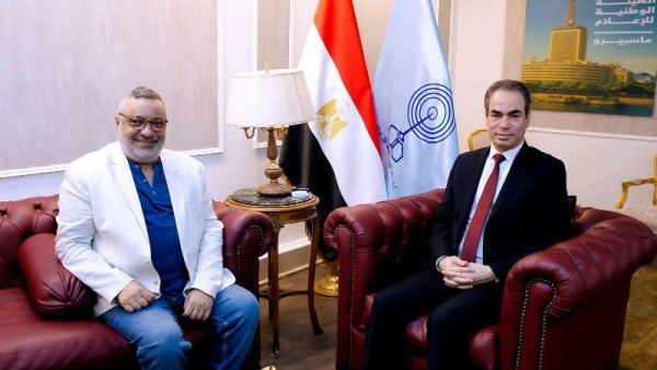 عبدالرحيم كمال 