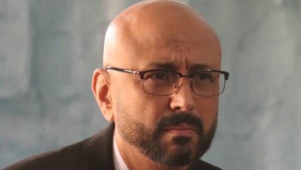 جمال يوسف 