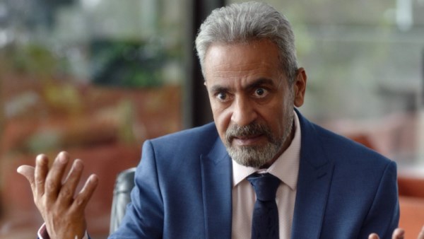 صبري فواز 