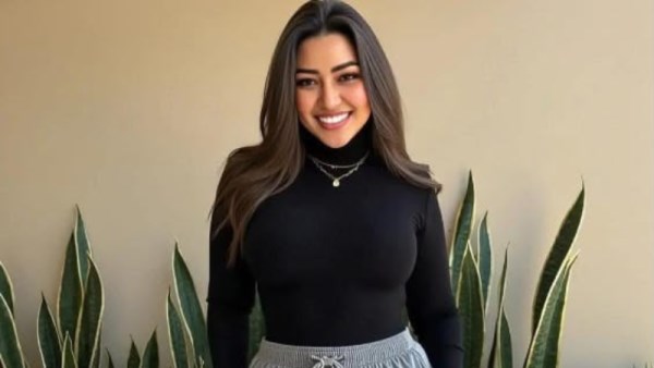 رحمة محسن 