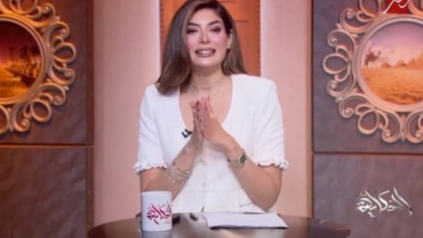 لما جبريل 