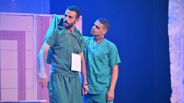 عرض سالب صفر