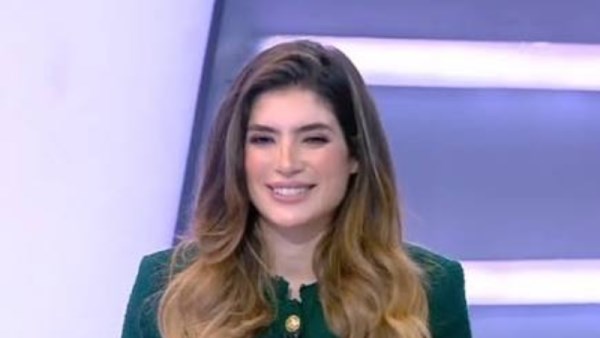 لما جبريل 