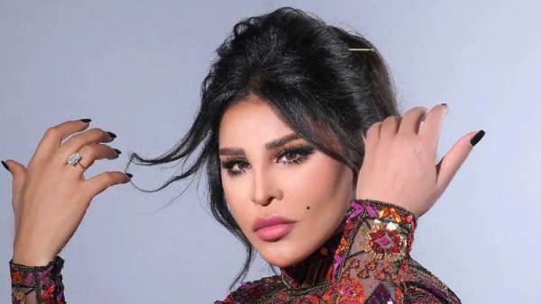 أحلام 