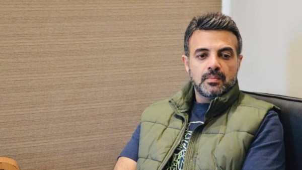 عمرو محمود ياسين 