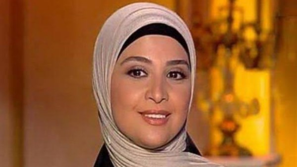 حنان ترك 