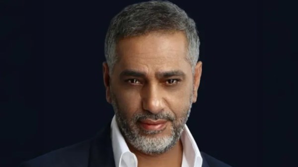 فضل شاكر 