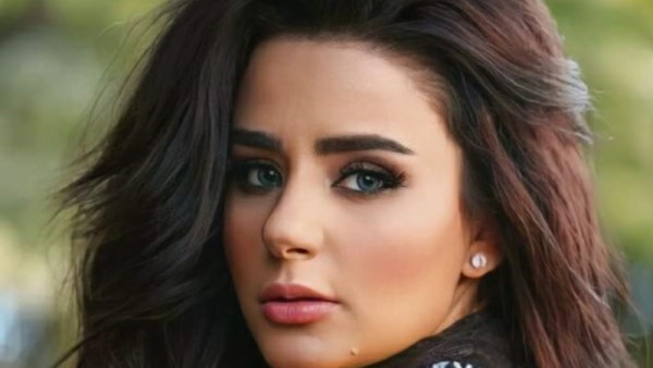 إيمان سلامة