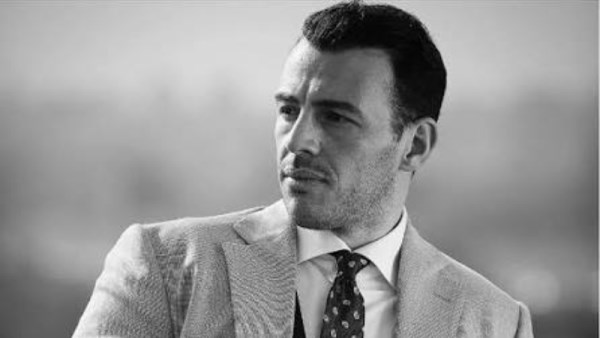 رامي رضوان 