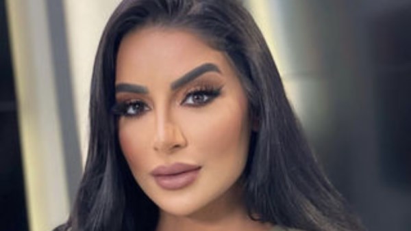 جورى بكر 
