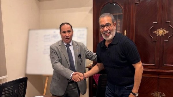جمعية المؤلفين والملحنين 