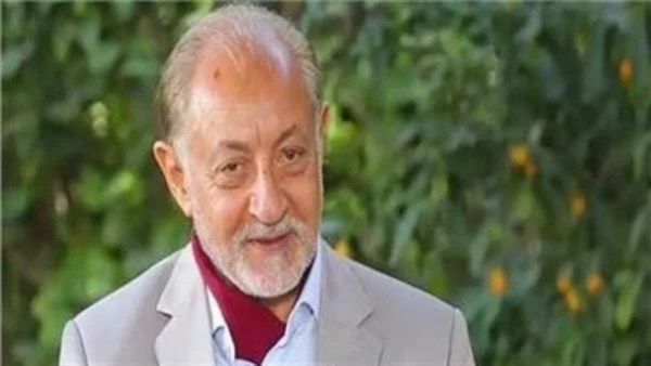 عبدالعزيز مخيون 