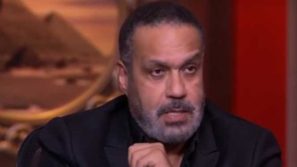 جمال العدل 