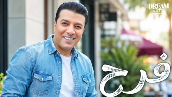 مصطفى كامل 