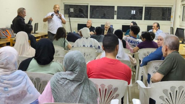 قصور الثقافة