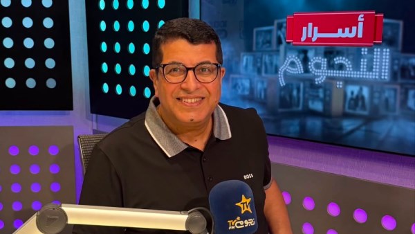 أيمن سلامة 