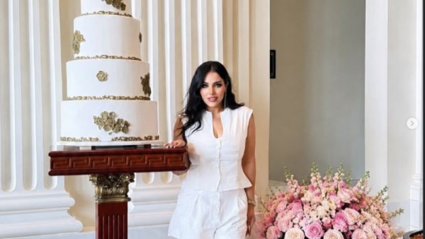 مروة نصر 