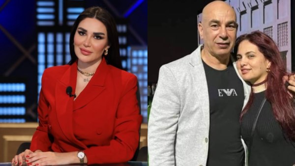 سارة نخلة 