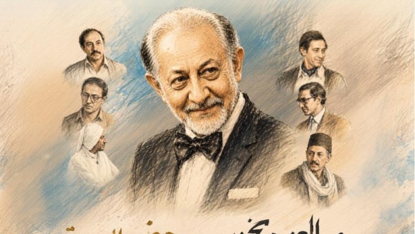 عبدالعزيز مخيون 