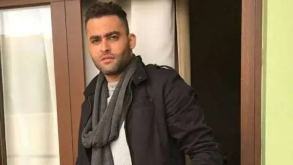 أحمد جلال عبدالقوي 