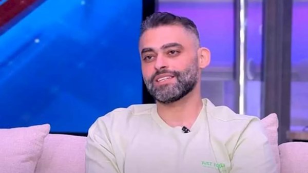 أحمد جلال عبدالقوي 