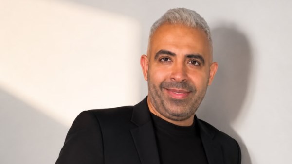 محمد عدوية 