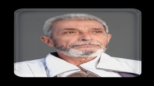 أحمد النبهاوي 