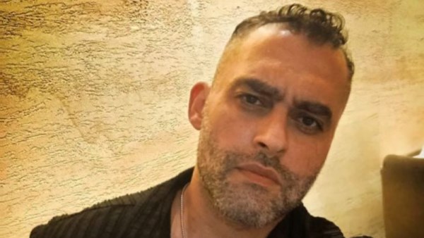 أحمد جلال عبدالقوي 