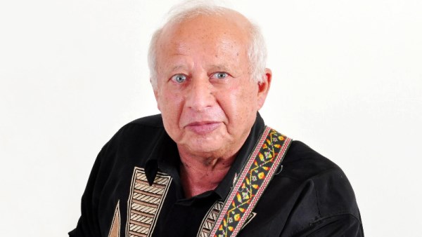 هاني شنودة 