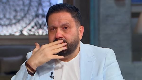 ادوارد