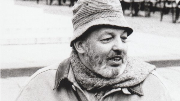 محمد خان 