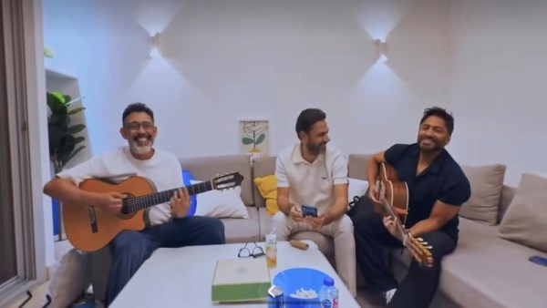 عمرو مصطفى 