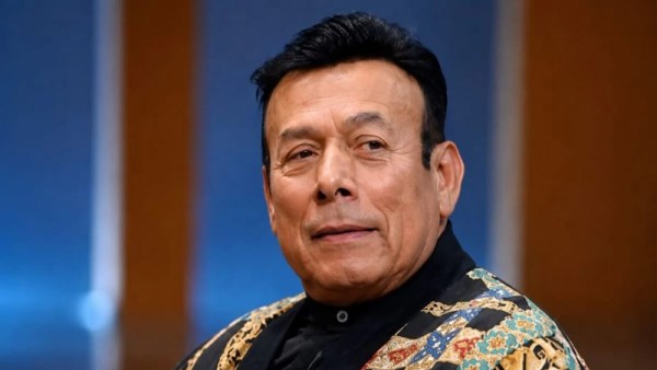 أحمد ماهر 