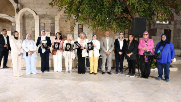 وزارة الثقافة 