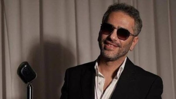 فضل شاكر 