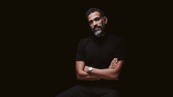 إيهاب عبدالواحد 