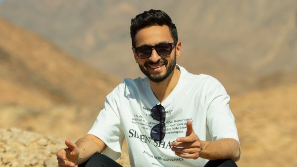 حماده هلال