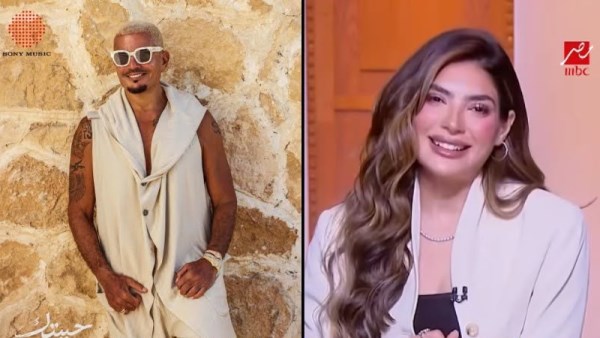 لما جبريل 