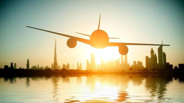 تفسير رؤية السفر في المنام لابن سيرين