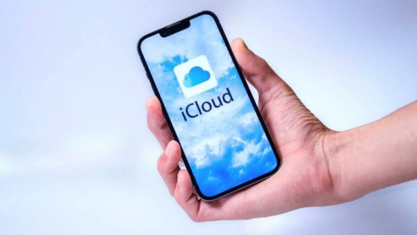 أبل ترفع أسعار خدمة +iCloud في مصر 