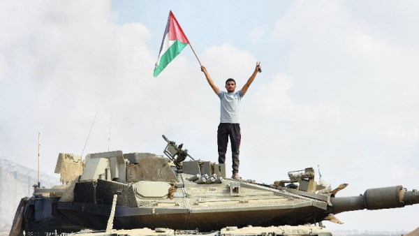 صورة أرشيفية ر 
