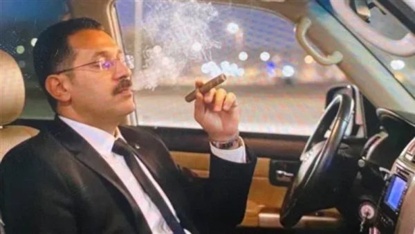 مستريح المعصرة