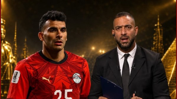 ميدو وزيزو