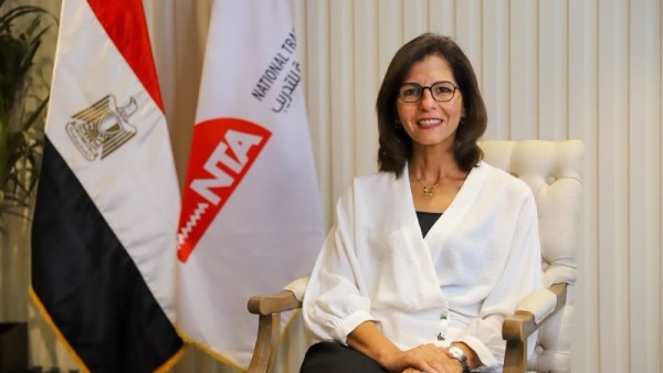قيادة الأكاديمية الوطنية