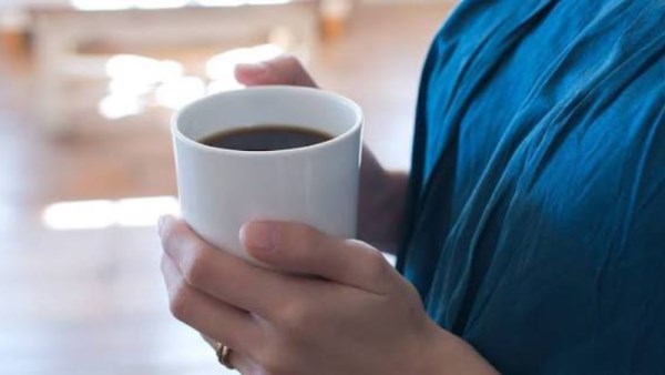 شرب القهوة قد يقي من الإصابة بسرطان الكبد