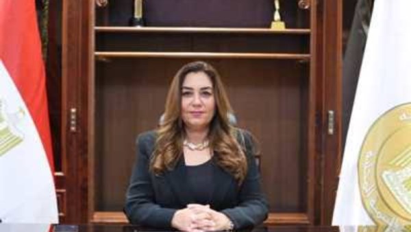 التنمية المحلية والبيئة تستعرض إنجازات تطوير التخطيط العمراني بالمحافظات